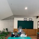 호국푸드코트