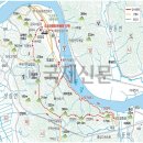 테마임도공원2 이미지