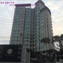 용산-413 이미지