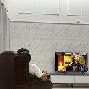 완도 정든 펜션 이미지