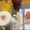 서해수산활어직판장치평점