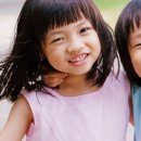 소명어린이집 이미지