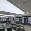 스마일본병원 이미지