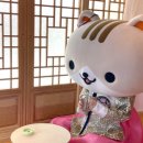 고양관광정보센터 이미지