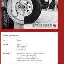 콜럼비안케미컬즈코리아(주) | 카본블랙관련 기업 비를카본코리아 정규직 직원 채용공고 확인하자!