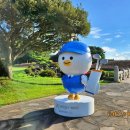 오라CC | 제주시 골프장 예약 골프존카운티 오라 제주CC 부킹 후기