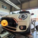 티스테이션구미옥계점 이미지