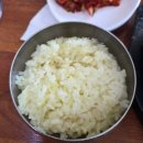 북면470 | 북면 로컬 맛집으로 손색없었던 북면 추어탕 후기