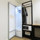 브라운도트구미옥계점 이미지