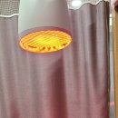 윈재활의학과의원 이미지