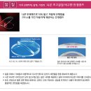 현대자동차금촌점 이미지