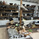 외고산옹기마을 이미지