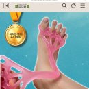 제이.오 소프트 이미지