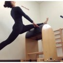 상모로10길-5 이미지