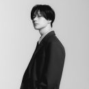 태민 카카오 검색결과