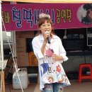 퓨전 난타 이미지