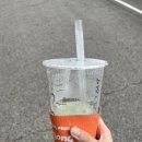 팔공세탁소 이미지