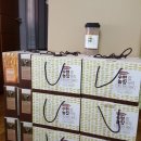 수현농장 이미지