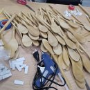 송내1동 행정복지센터 이미지