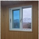 스테이아델 이미지