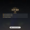 뽑트리스 네이버블로그