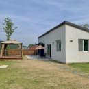 바우하우스 105 이미지