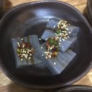 장국명가 이미지