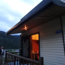 설산농장2 이미지