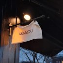 스몰바(small Bar)