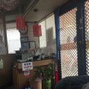 짜장천국 - 창원시 의창구 진산대로355번길 15 | 짜장천국