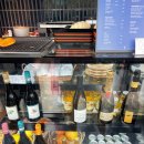 대구고산초등학교 이미지