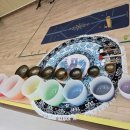 함박유치원 이미지