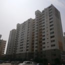 어양주공7단지아파트 이미지