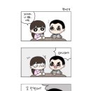 비비큐대림점 네이버블로그