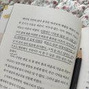 이고은디자인 네이버블로그