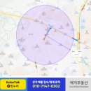 상당이비인후과의원 이미지