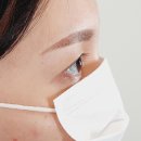 아네프의원 | 아네프의원 구리눈썹문신 후기