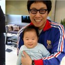 안경아빠 이미지