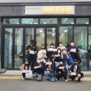 서정청소년문화의집 이미지