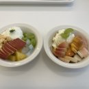 잇츠그릭(It's Greek)