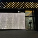 청송한우 이미지