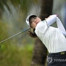 리오젠 마니아타임즈
