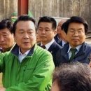 강서구 가양3동주민센터 3층 다목적실 이미지