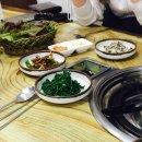 항정살돈천하