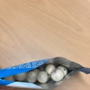 하솜면가육전메밀(금호점) 이미지