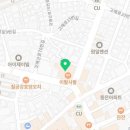 주식회사고매 이미지