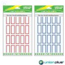 대성유니온 이미지