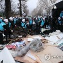 전교조 직원노동조합 이미지