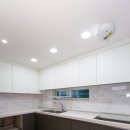 동부아파트 이미지