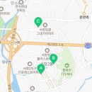 서창2동-16 이미지
